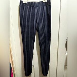 Women’s small dress pants